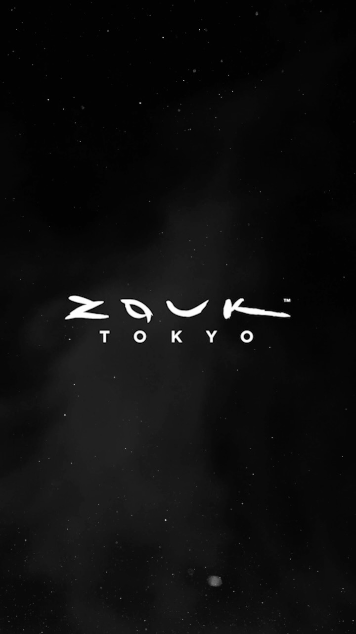 YEAR THREE, ARIGATO…🙏
SAVE THE DATES.